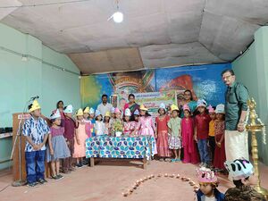 44205 pravesanolsavam2025.jpg