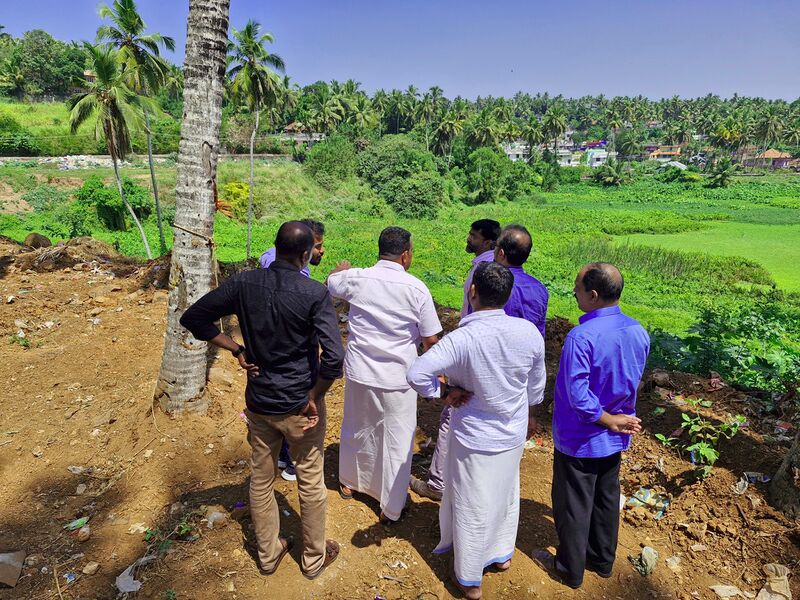 പ്രമാണം:44223 port ceo visit.jpg