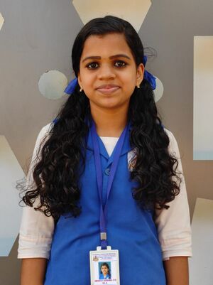 44354 revthikrishna .jpg