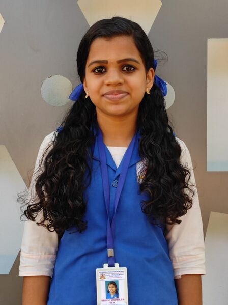 പ്രമാണം:44354 revthikrishna .jpg