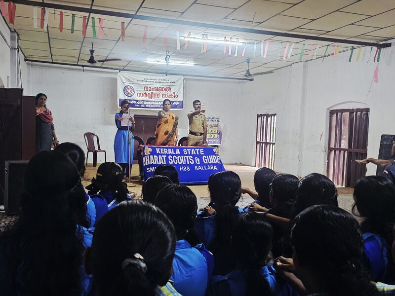 പ്രമാണം:45027 lahari virudha dinam2.jpg