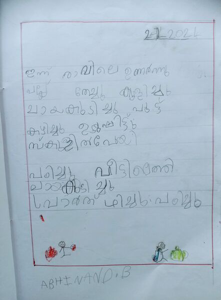 പ്രമാണം:45310-KTM-KUNJ Abhinand std1.jpg