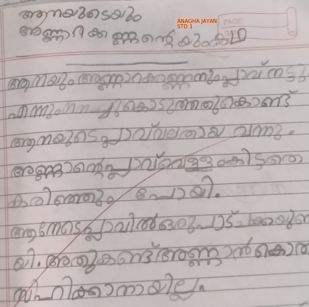 പ്രമാണം:45345-KTM-KUNJ-ANAGHA JAYAN.png