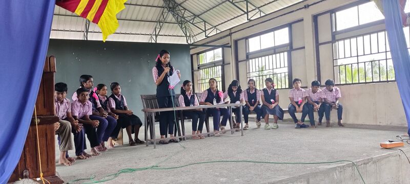 പ്രമാണം:46038 schoolparliament.jpg