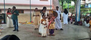 47026-STGHSSV-Onam1.jpg