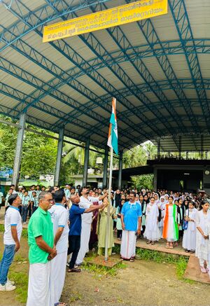 47465 independence day.jpg