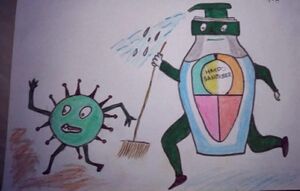 48022-p7 Navaneeth Krishna 9D.jpeg