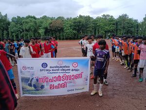 48051 Anti drug Awareness-2.jpg