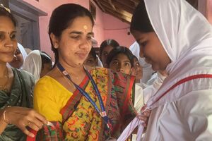 48081-MLP-JRC 2025.jpg