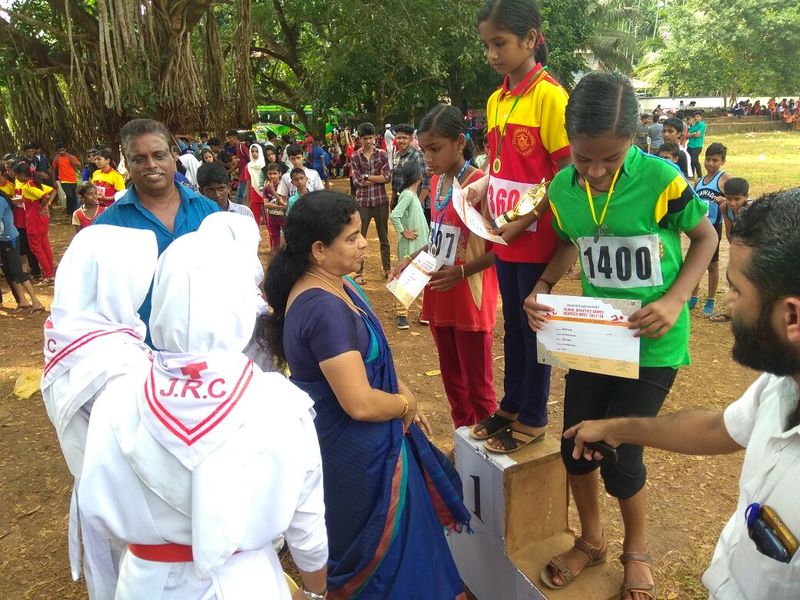 പ്രമാണം:819.jpg