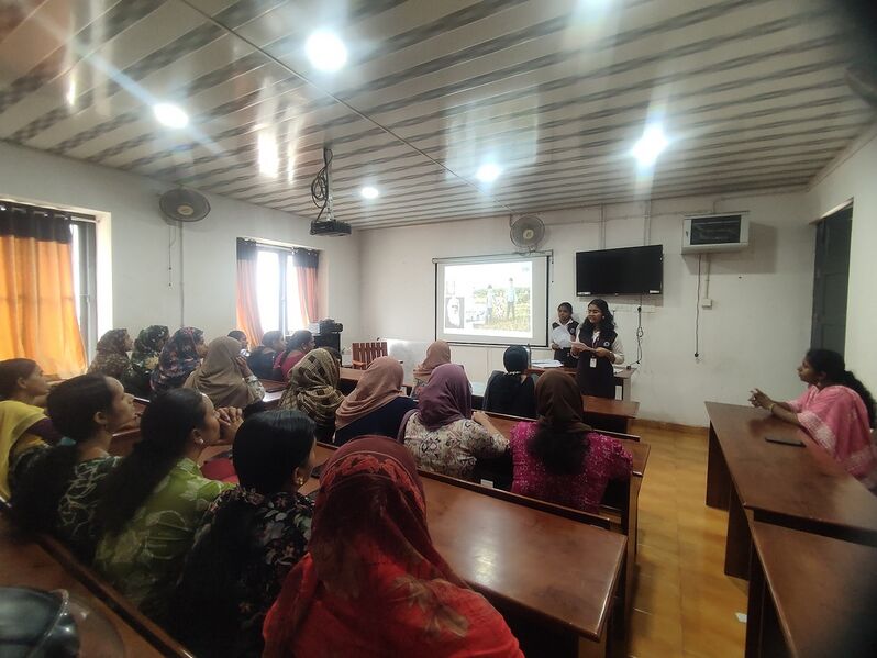 പ്രമാണം:AI CLASS FOR PARENTS.jpg