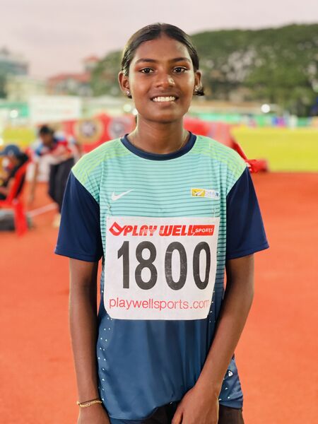 പ്രമാണം:Ameya sports.jpg