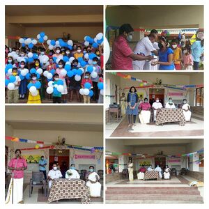 BS21 EKM 25099-2.jpg