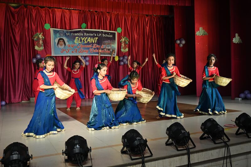 പ്രമാണം:BS21 EKM 25216 16.jpg.JPG