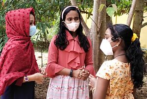 BS21 KKD 16570 1.jpg