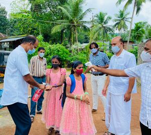 BS21 MLP 18007 9.jpg