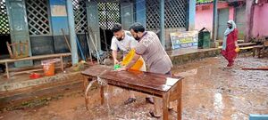 BS21 MLP 18508 19.jpg