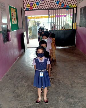 BS21 PKD 21059 1.jpg