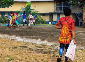 BS21 PKD 21363 3.jpg