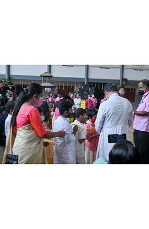 BS21 TSR 22001 3.jpg