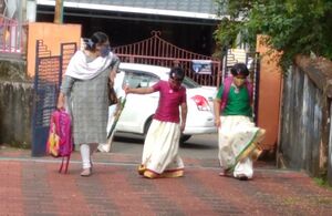 BS21 TSR 22640 2-imresizer 02.jpg