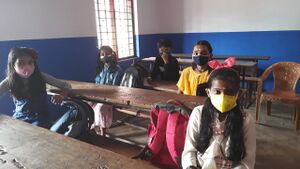 BS21 TSR 23038 2.jpg