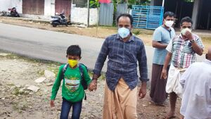 BS21 TVM 43410 4.jpg