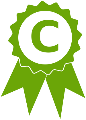 Badge-icon-c.svg