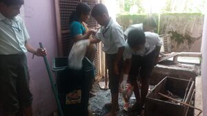 Clean campus day.jpeg