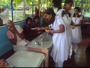 Dayforold 14 350524.png