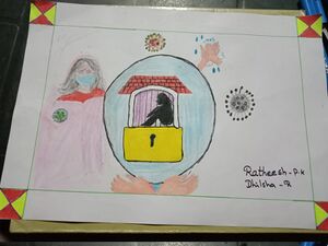 Dhilsha 4B, father Ratheesh P.K.jpeg