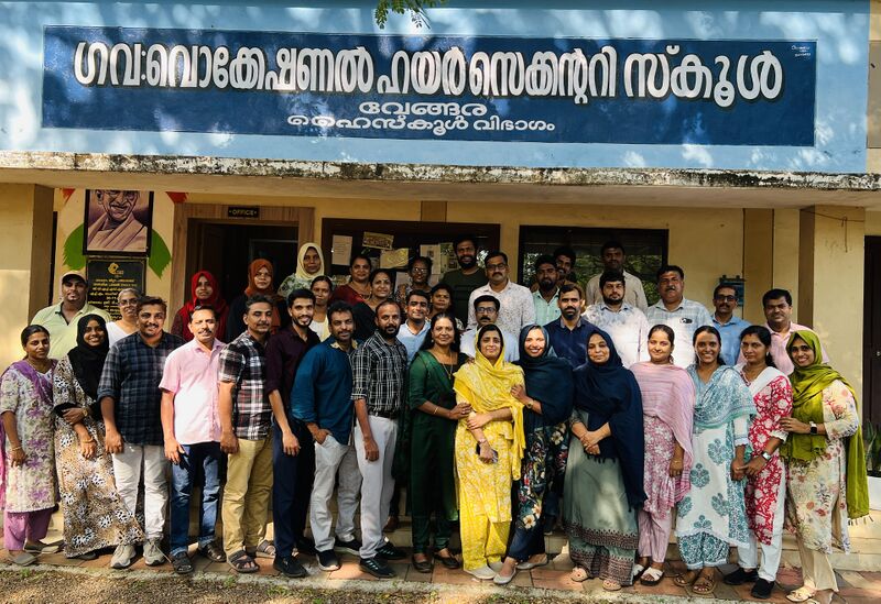 പ്രമാണം:Drcmlp tb 163.jpg