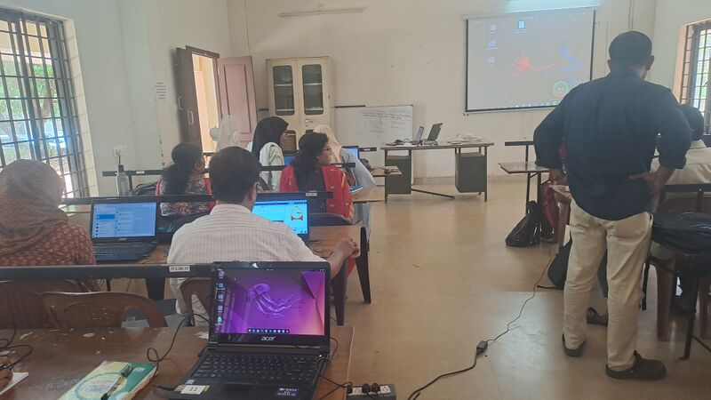 പ്രമാണം:Drcmlp tb 9 153.jpg