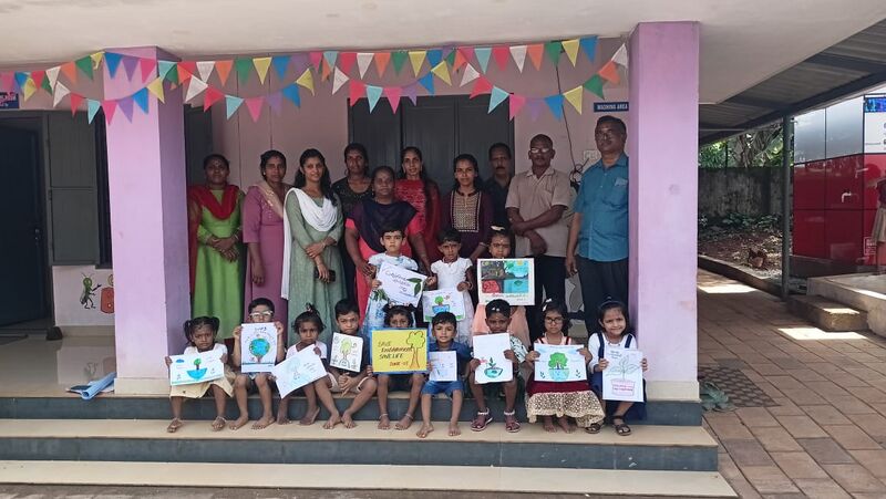 പ്രമാണം:ENVIRONMENTAL DAY.jpeg