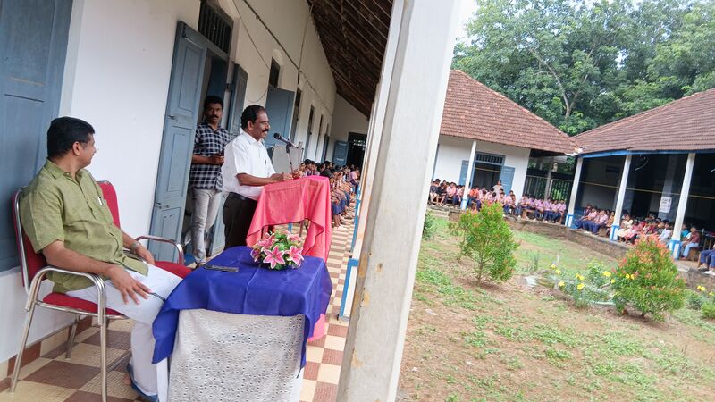 പ്രമാണം:Envionment day.jpg