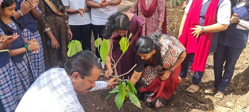 പ്രമാണം:Environmental day.jpg