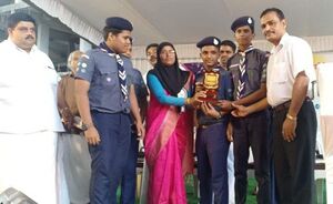 FB IMG 1643365537159.jpg