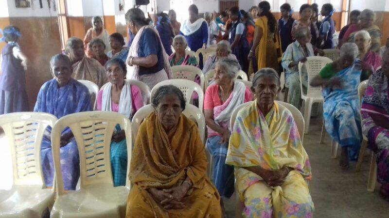 പ്രമാണം:Help old age 1 43065.jpg