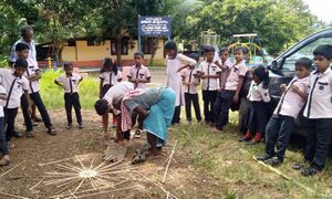 IMG 20220202 214256.jpg