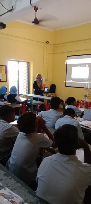 IMG 20231020 160258.jpg