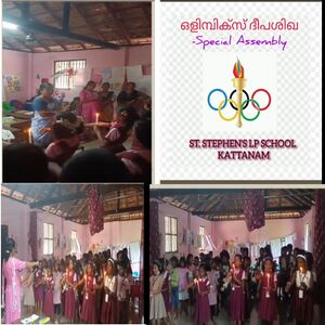 Image 2024-07-28 at 6.20.01 PM.jpeg