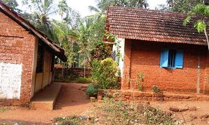 Kolakkattuchali post office.jpg