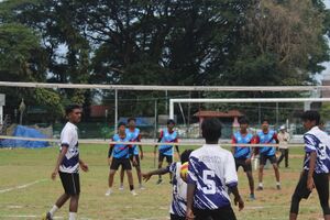 Ksk-2024-throwBall-6NOV-VeliGround FortKochi-AnvarSadath-MMOVHSS-pANAYAPPALLY 122.jpg