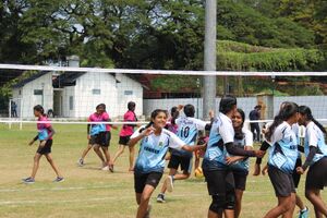 Ksk-2024-throwBall-6NOV-VeliGround FortKochi-AnvarSadath-MMOVHSS-pANAYAPPALLY 60.jpg