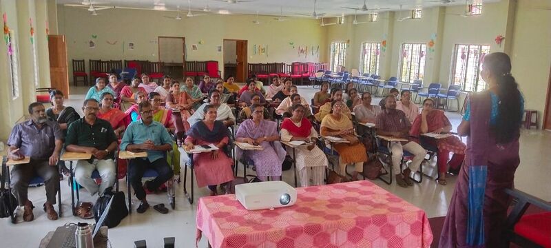 പ്രമാണം:LP HM.jpg