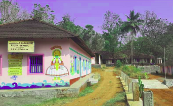 Mannanur school photo.png
