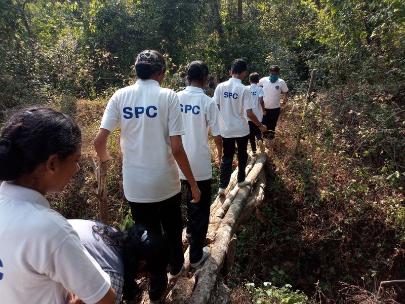 പ്രമാണം:Nature Camp.jpg