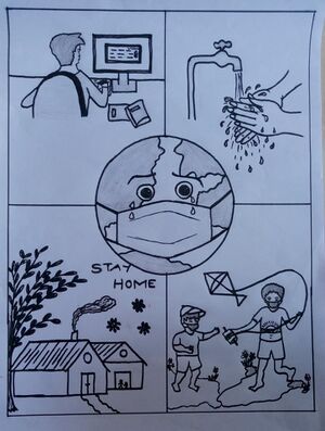 Nerkazhcha 8 GLPS Chempoor.jpeg