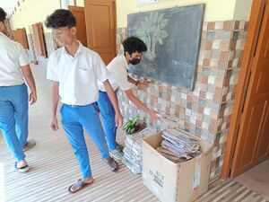 Newspaper collection 35052 22 (3).jpg