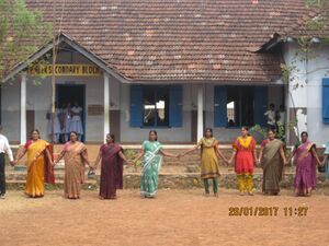 PVS 27012017 (13).JPG